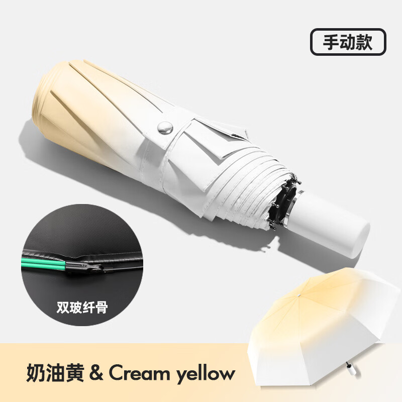 �������ɡ����ֵ����Ů̫��ɡ�����ɹȫ�Զ�����ɡ�����۵�����ɡ �������ӻơ��ֶ��˹� ɡ