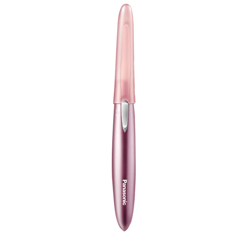 £PanasonicҲ綯üëüë޼Ƕ๦ëüüŮES-WF61133.77Ԫ()