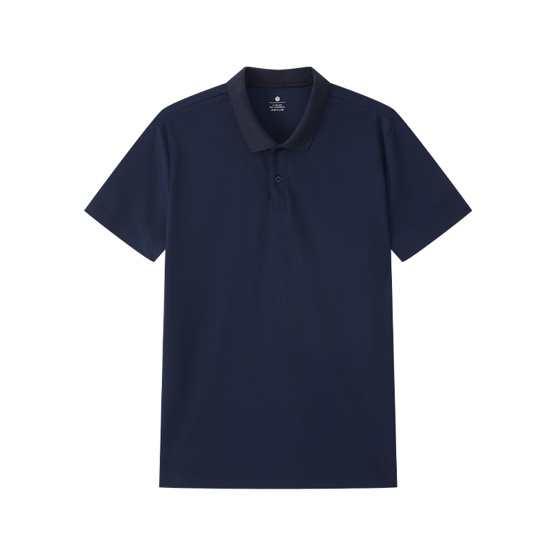 �������졾100ϵ���Ƹ��ٸɡ��˶�����Polo�����ܲ��������� ������ 3.0 L 69.9Ԫ