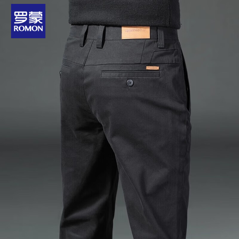 ���ڲ��������ɣ�ROMON���߶˴�����ʿ���п㴺�������ֱͲ2025�¿����񳤿��п� 175��ɫ���� 32 139Ԫ