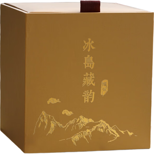 ����149������� �������  �������� Ŵ�鴺�� �����ն������� ɢ��300�� ���װ    149Ԫ(����ȯ)