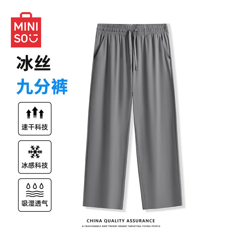 ڲƷ  XL18061.6Ԫ