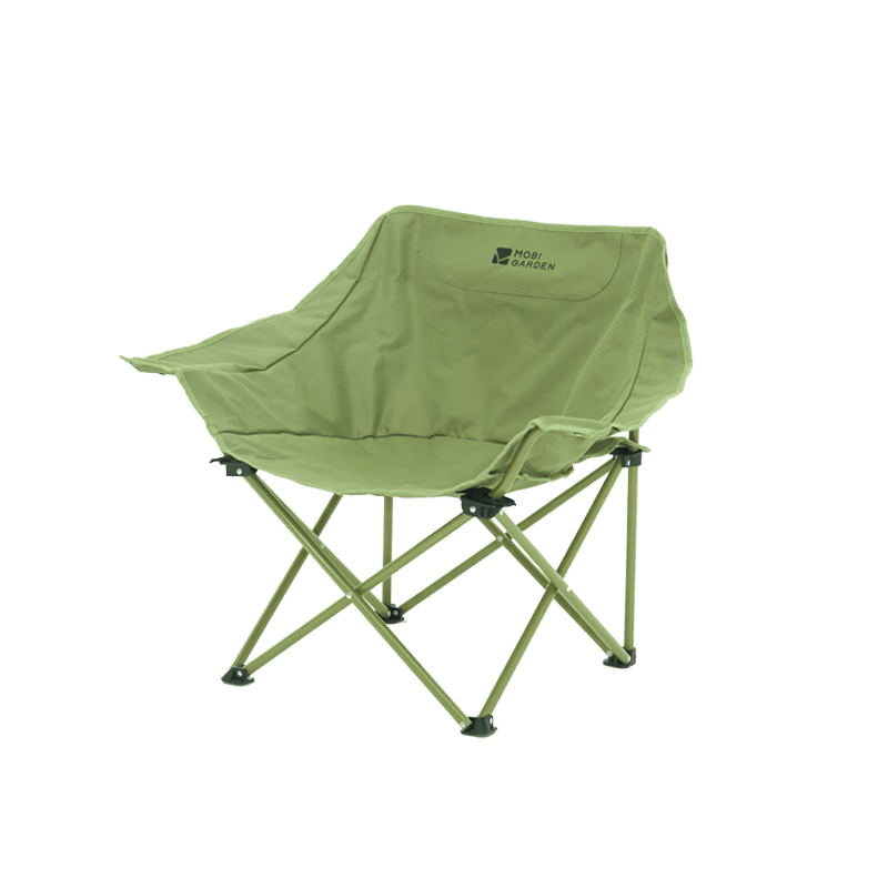 ���ߵѣ�MOBIGARDEN���۵��� ����¶Ӫ�۵����������η��������� NX24665037 ������ 42.07Ԫ