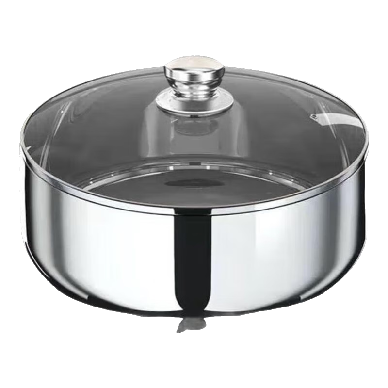 �������� 316ʳƷ������ּӺ��� 32cm���ߴ��� ���������ϴ�������� 22.9Ԫ(����ȯ)