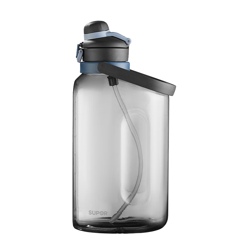 ղϱֵܱŮʿЯ˶ˮ2.5L.˶29.95Ԫȯ
