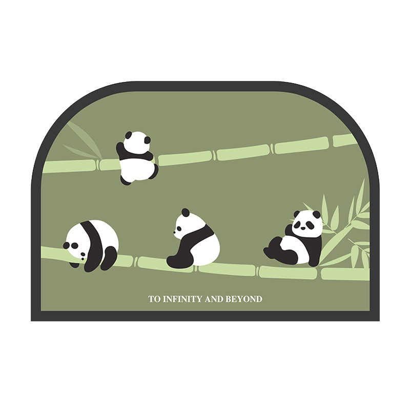 GZN-��Ӱ���� ����ԡ�ҵص� 40X60cm 9.9Ԫ