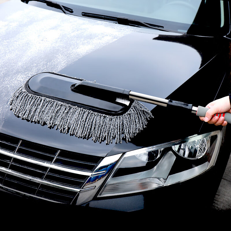 �����磨CarSetCity��������������ɨϴ���ϰѲ�������������������������ϴ��������װ ѩ�������������� ��������