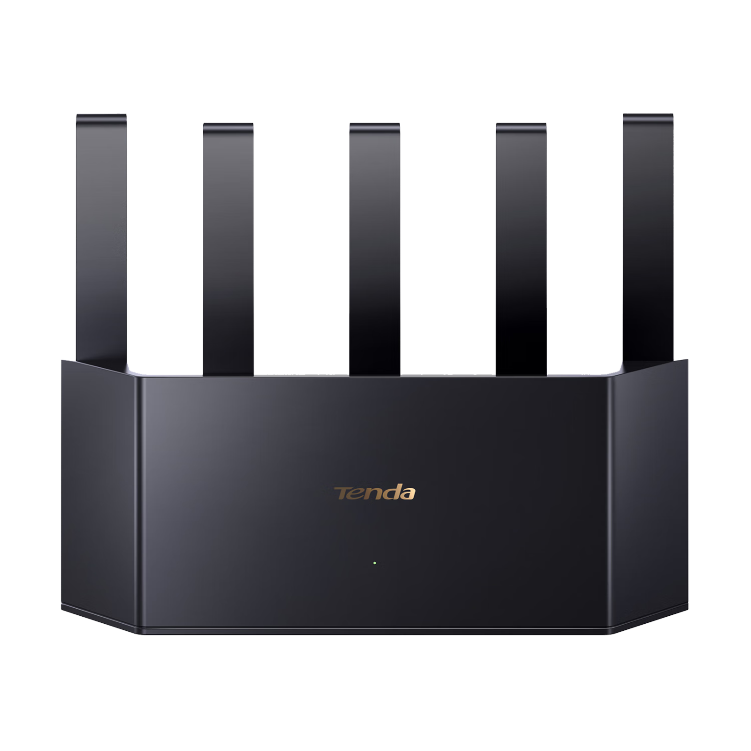 ڴ ·BE3600ǧWiFi7˫Ƶۺ϶˿äźǿǽ·167.91Ԫ