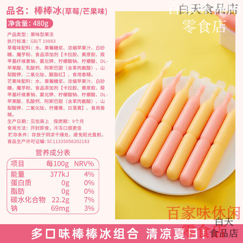 商品图片 5