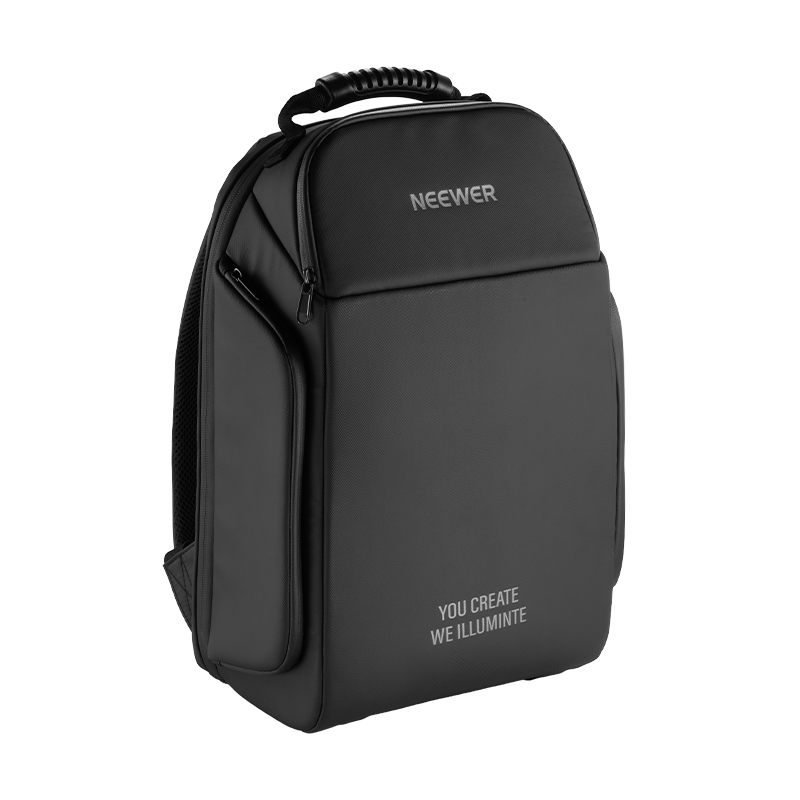 ŦNEEWER ˫Ӱб๦רҵͨð