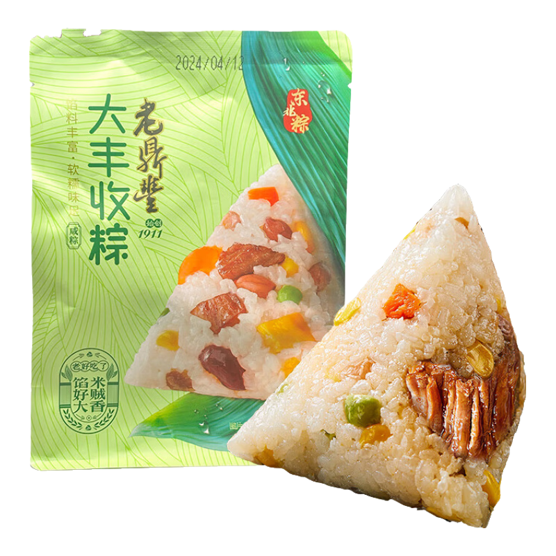 ���϶�����������120g*3 ��������ζ����ֹ������� ��ͳ�ڶ����������