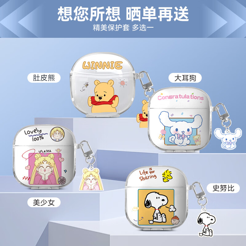 配图 4