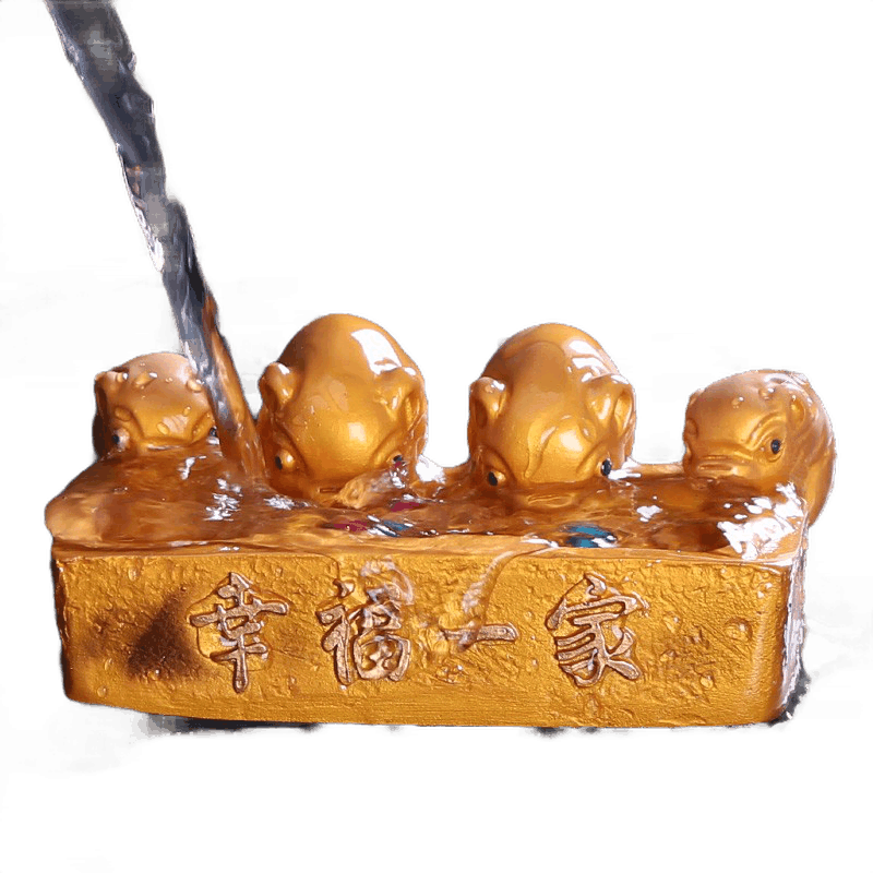 查茶宠摆件京东历史价格|茶宠摆件价格历史