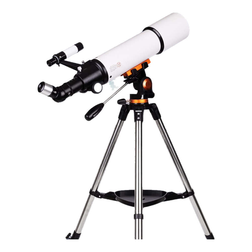 ���ڲ�������Ѷ������Զ��רҵ������߱����¹��ǿ�ľ�ǹ۲�����������Զ�� 1076Ԫ