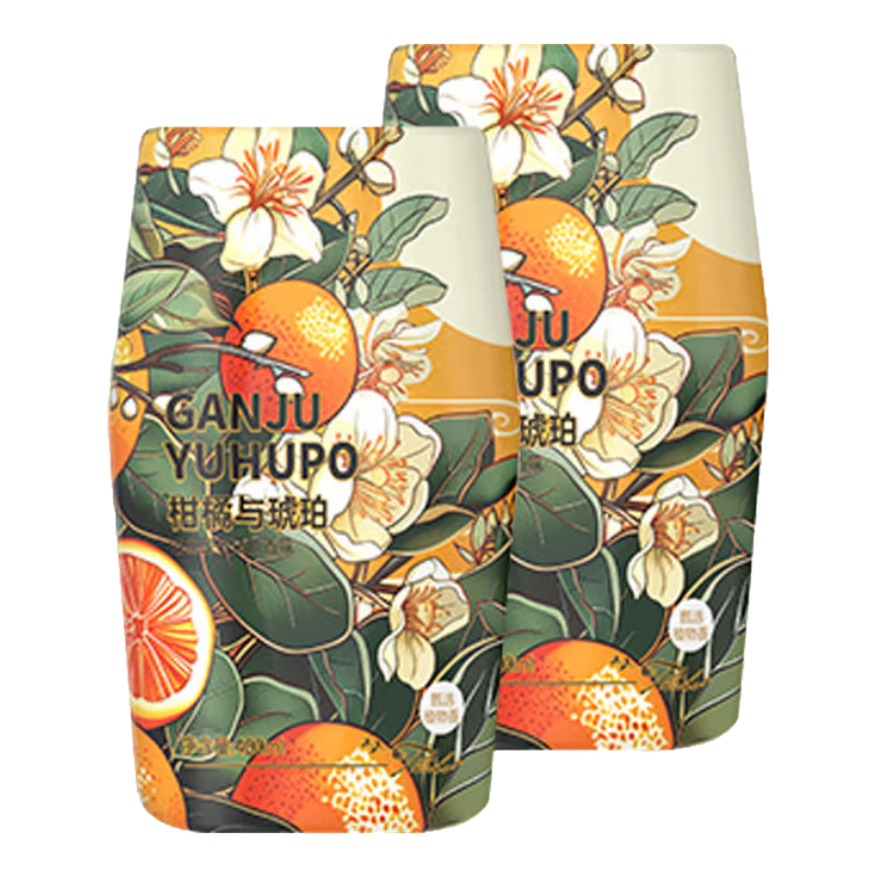 ���ڲ��������޴�����2ƿ�ռ���޹ԡ�Ҵ�������������ҾƵ����ȥζ�������¼� ���������꡾2ƿ��800ML��