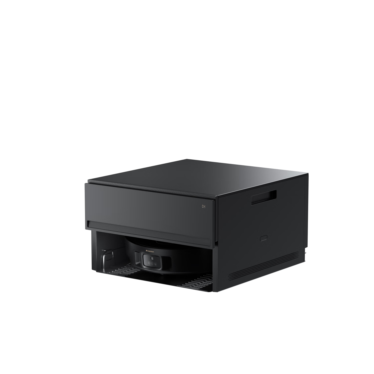 Dreame/׷�� X50sPro��ǿ ɨ�ػ����� ��������ˮ�� 4170.32Ԫ(������)