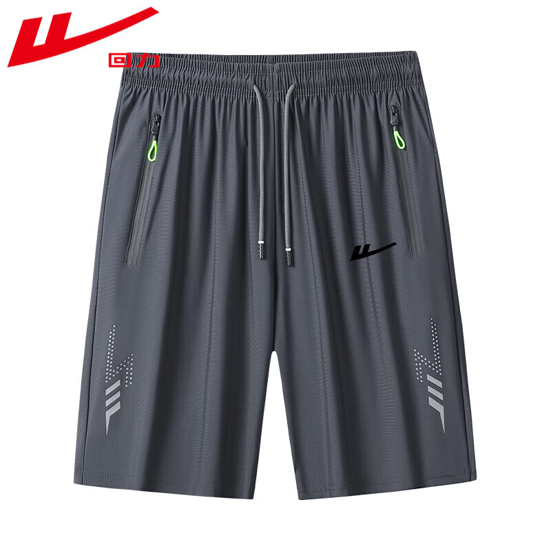 ���ڲ����������̿��������п���ֿ���װ�ļ���˿ɳ̲�㻧���˶�ֱͲ���� LG-B2-08-2355��ɫ M ������70-90�