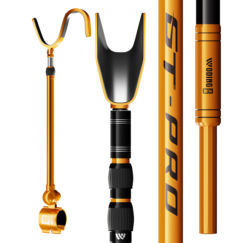 �ֶ�GT������̨֧�ܳ��ᳬӲ̼�ش����֧�� 2.1m���׾����-�ȼ�15��