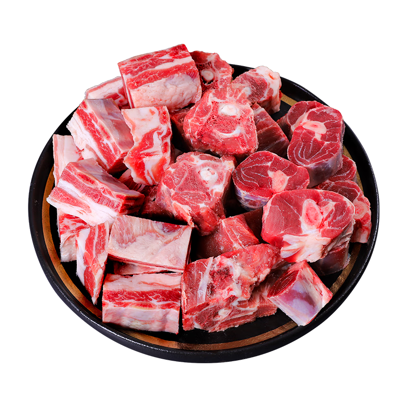 ʾ ̲ץ 3  ԭ Դͷֱ 247Ԫ(82.33Ԫ/)