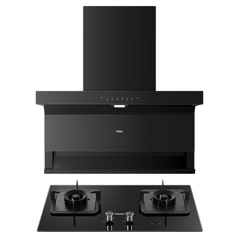 ������Haier�������̻����̻���װ���� ����˫ǻ���� 28���������� 180min��ʱ 973UD+BE7����װ��Ʒ�� 2441.88Ԫ(������)