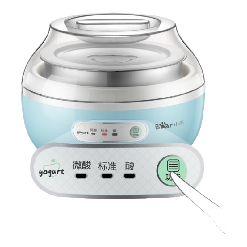 С�����̻� ����ȫ�Զ�΢���Զ�ʱ��������ر�304������ڵ����̷��;� ���������+304�ڵ���SNJ-C10H1