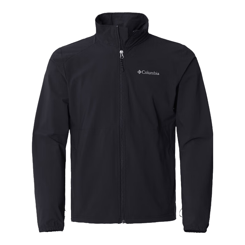 ���ױ��ǣ�Columbia�����ױ��ǻ������ӻ���ͽ���˶���������������п�����WE6044 WE1306010 M/175/96A 571Ԫ