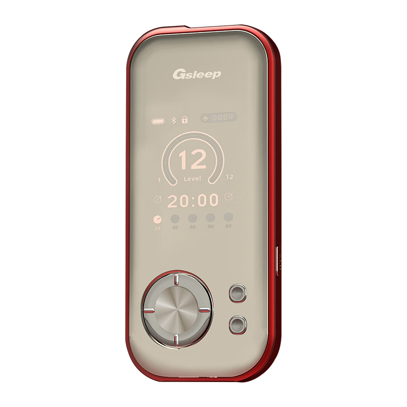 ŵxnuo˯ʧ˯Ǵٽ˯߻ʧ G1s PRO HUAWEI HiLink̬Ʒ2480Ԫ