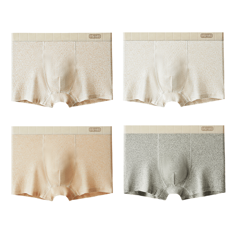 ڲMiiOW è 10A־ ʿڿ ƽǿ ɣ˿ڵ 4 70.2Ԫ()