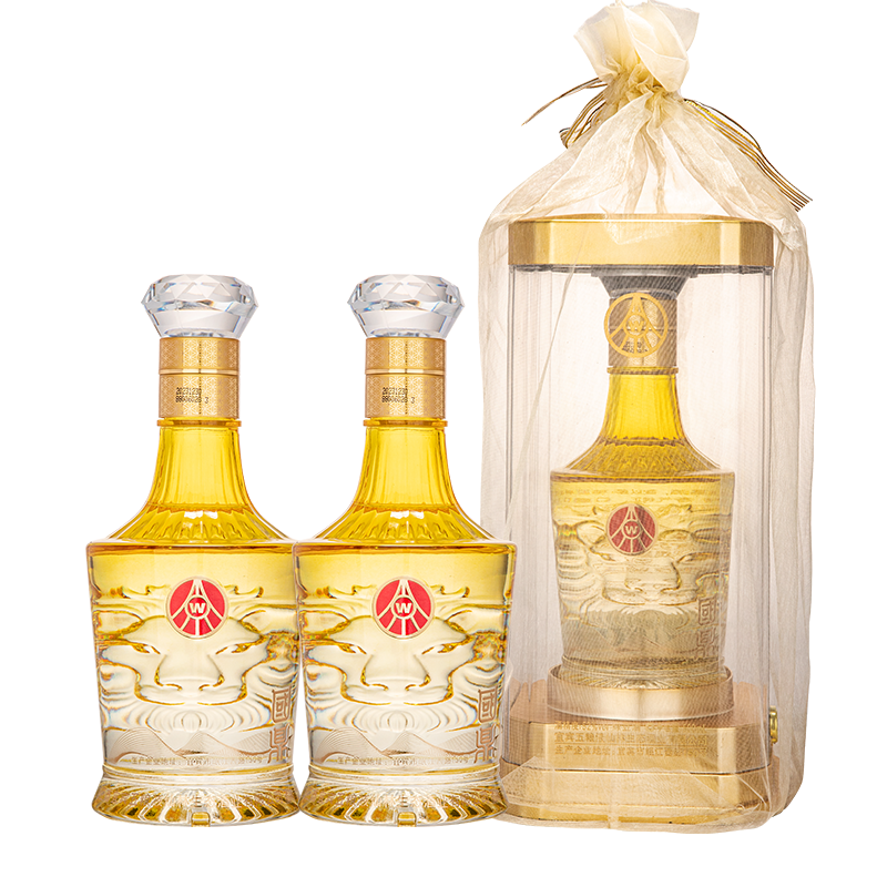 Һ̬  ŷɴ 52500ml*2ƿ ˫֧װ ղ