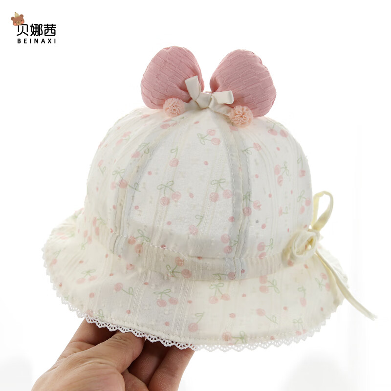 ӤñļŮñ̫ñӤ׶ɹññ¿ Сӣ-ɫ 3-18£40-448CMñ4.5CM