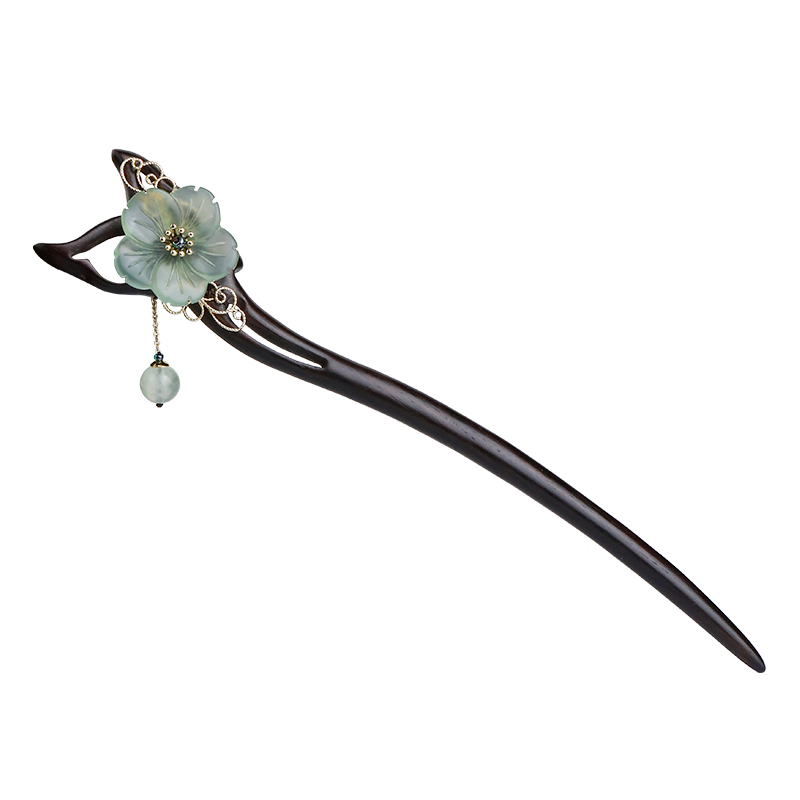 ͷʽ̴ľӹŷ粽ҡη̷ͷŮ