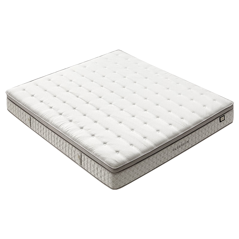 ���ڲ����� Sleemonϲ���� ��Ҷ��0����װ���ɿ�����ά������M60 1.8x2����Ӳ���� 4759.15Ԫ(������)