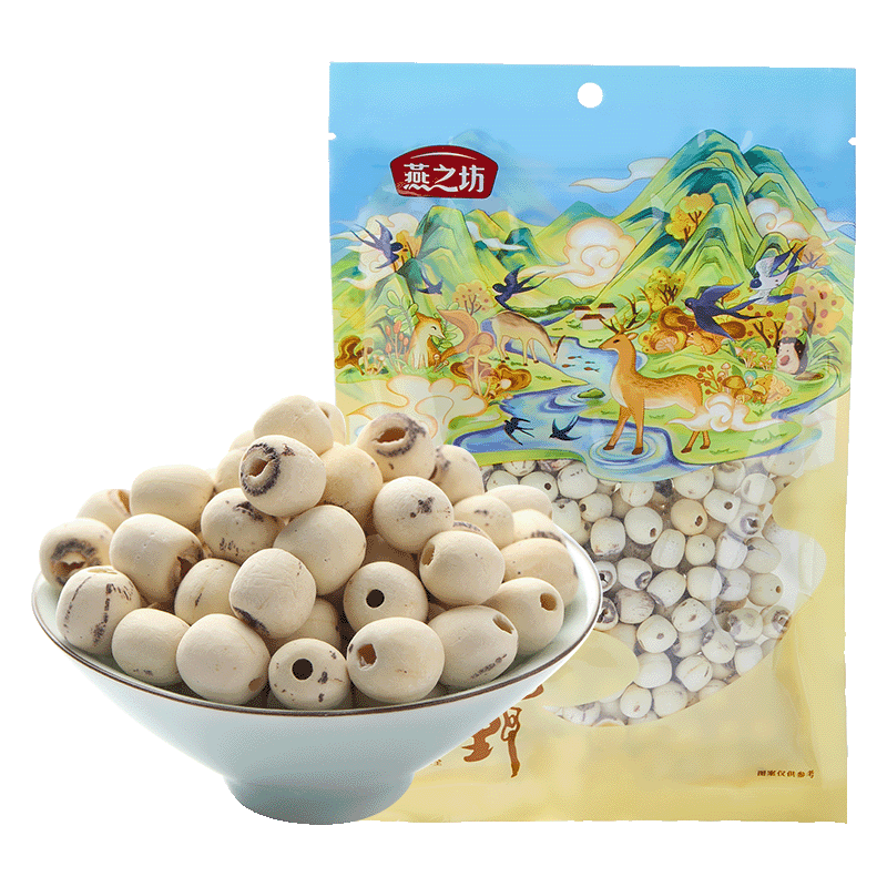 ֮400g ̶ȥоĥƤɻزԲǰٺӸ27.9Ԫ