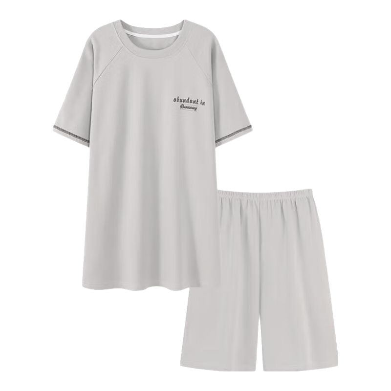 è ʿ˯ 3XL49Ԫ