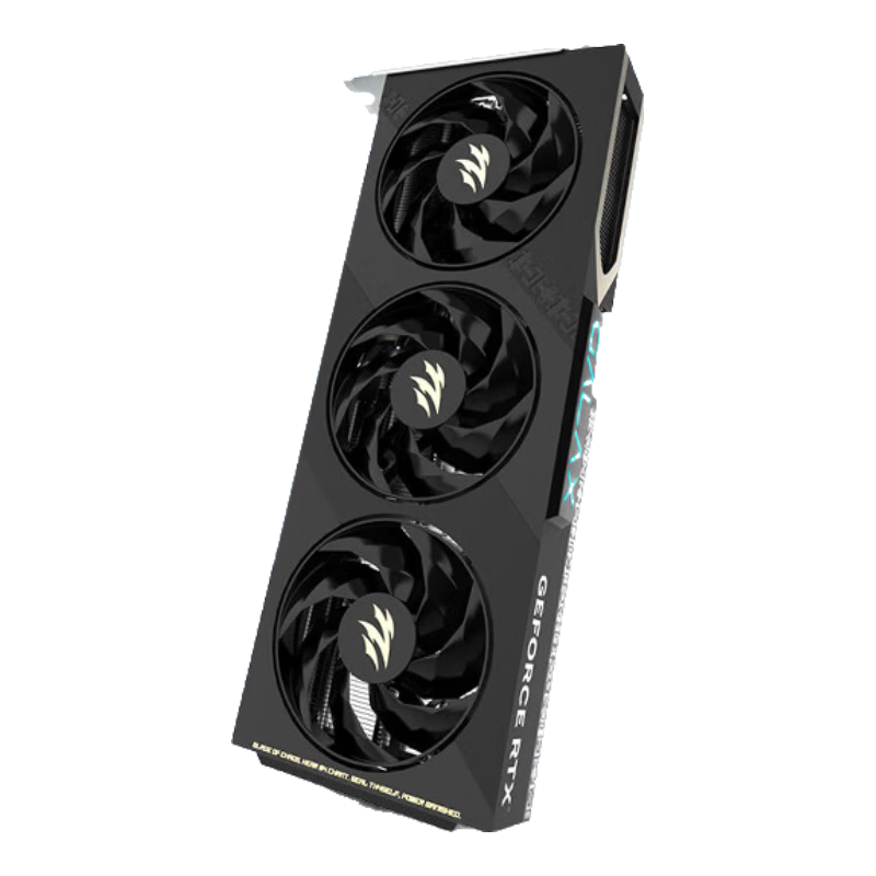 ӰGeForce RTX 5060 Ti  ʦ ʥ DLSS 4  羺ϷƵȾAIͼ̨ʽԿ RTX5060TiħMAX OC 16G3899Ԫ