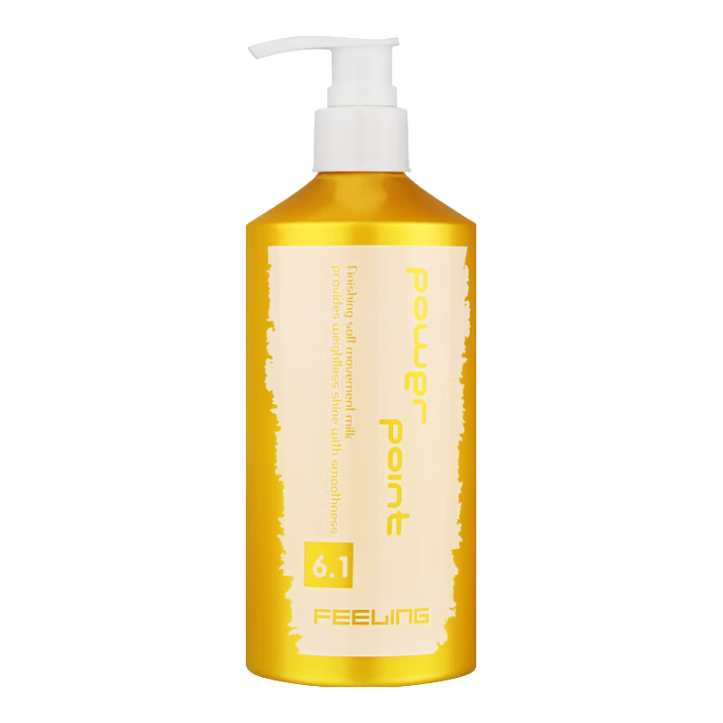 ���飨FEELING������������� �����������;����������ɷ�ӯ������ ����������450ml