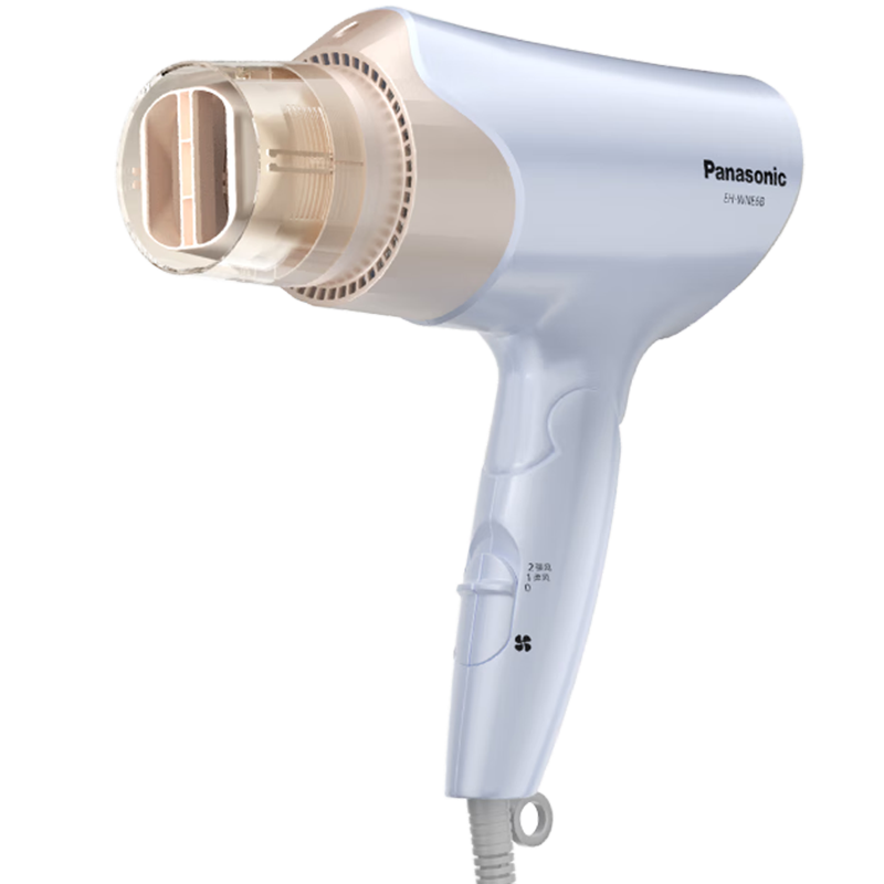 £PanasonicҲӵ紵Ͳٴʲ˷õٸɻŮEH-WNE6B57.71Ԫ