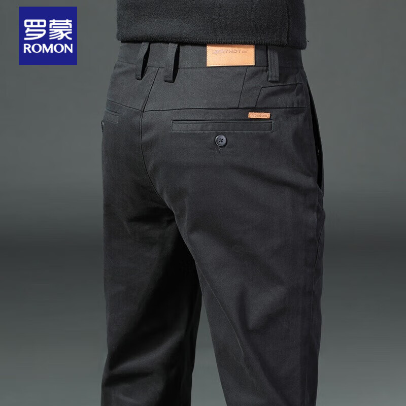 ���ڲ��������ɣ�ROMON���߶˴��＾��ʿ�������п�����ֱͲ�������ްٴ������п���� ��ɫ175 28 ����Χ2��1�� 122Ԫ