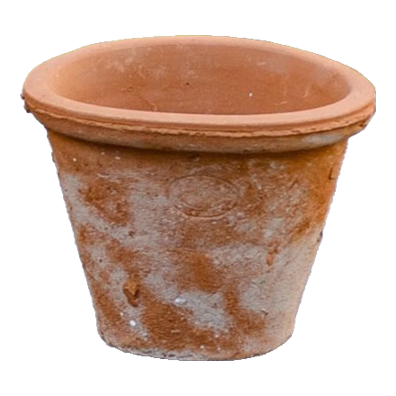 �亭�����Բ����С���軧��ͥԺ�ڼ���ھ����⻨����̨ͭǮ���� ��Բ��С�ţ���Բӡ�£� ���ʴ���/͸������/�Ѵ�� 7.48Ԫ