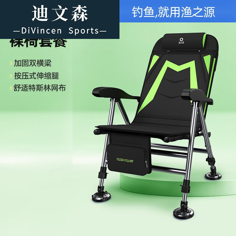 ݺε۵๦ŷʽӶαЯɵ ǿֿΡ ޹195.48Ԫ