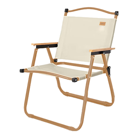 ڲ̽ߣTAN XIAN ZHE۵οαЯ¶ӪװҰɳ̲װȫ ľɫܡ䡿Ӵʿ 49.64Ԫ()