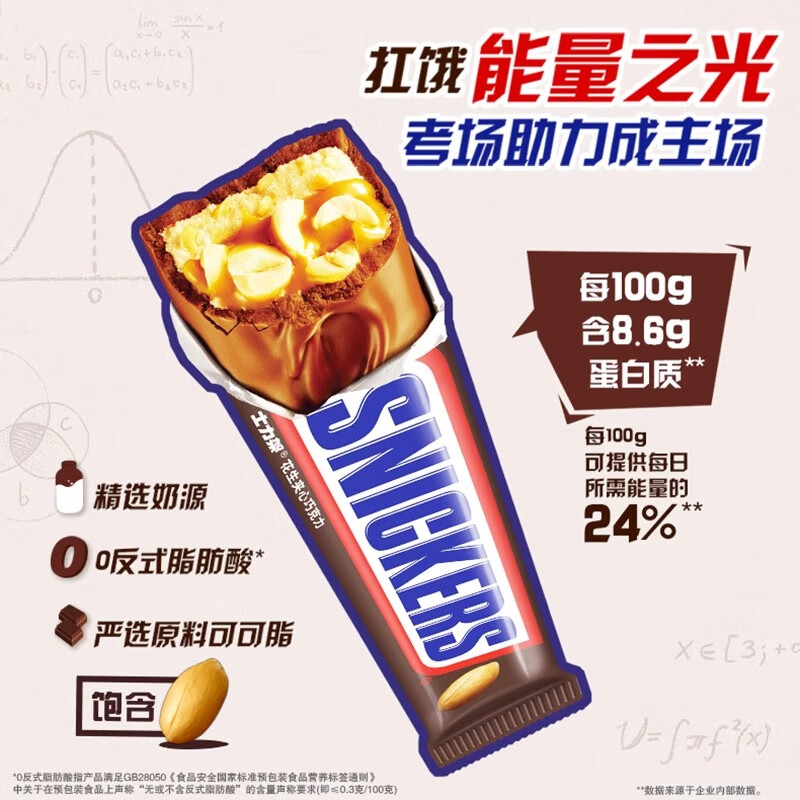 商品图片 2