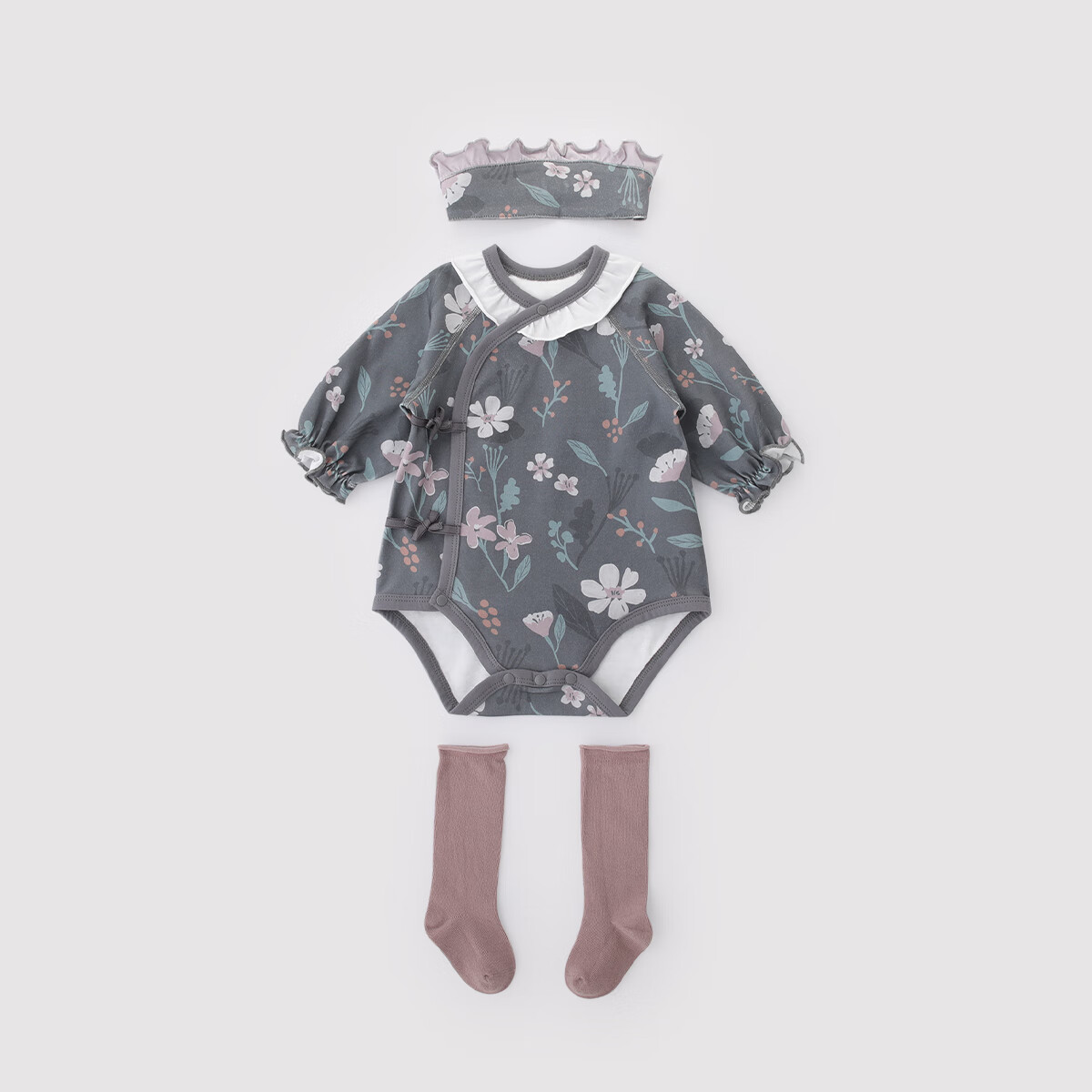 ����С�� ������ƨ�� 52cm ���﴿��������� ���㻨�� �ͷ������� 34.65Ԫ