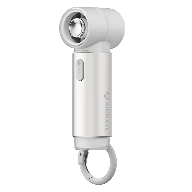 �����أ�AIRMATE���籦С�����ֳ�С���� FREE2129Ԫ