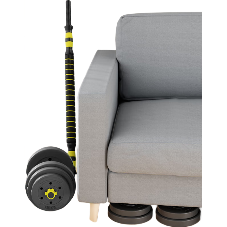 �ز���XTEP��������ʿ���ÿɵ��ڽ������Ķ�������������װ�ɲ�ж��������20kg 251.9Ԫ