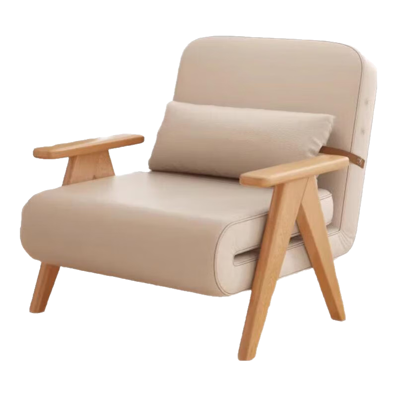 ���ڲ���������Ƚ��ɳ�����۵�����2026�¿�С��������������̨�๦�ܵ���ʵľɳ�� ��ԭľɫ1.0m��+͸�����鲼 488.75Ԫ(������)