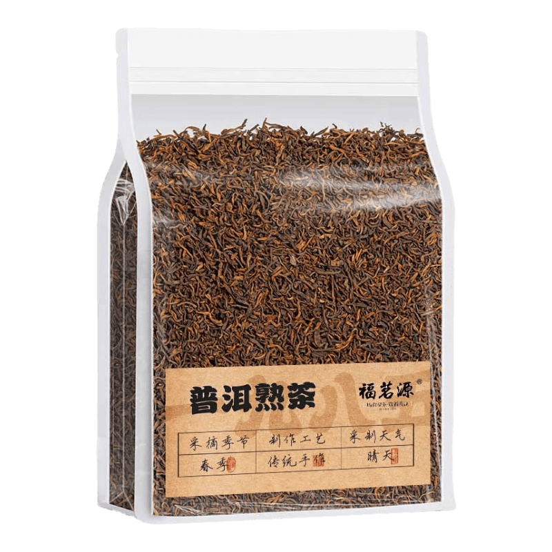 ����Դ �ն��� 200g