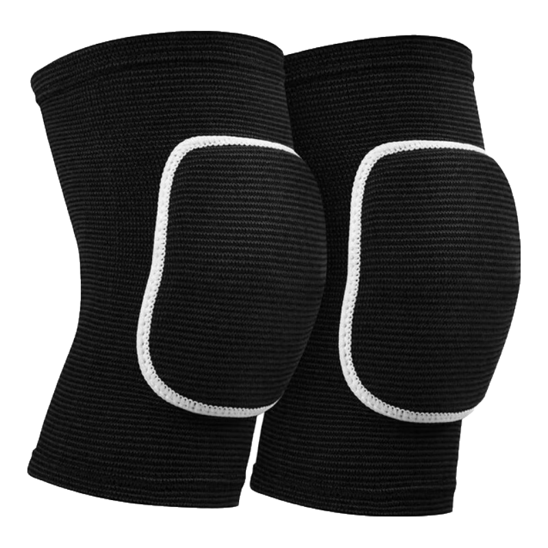 �۶��赸������Ů�ؽڻ�������Ա�����赸�����ײƽ��֧��2ֻװ���� 19.9Ԫ