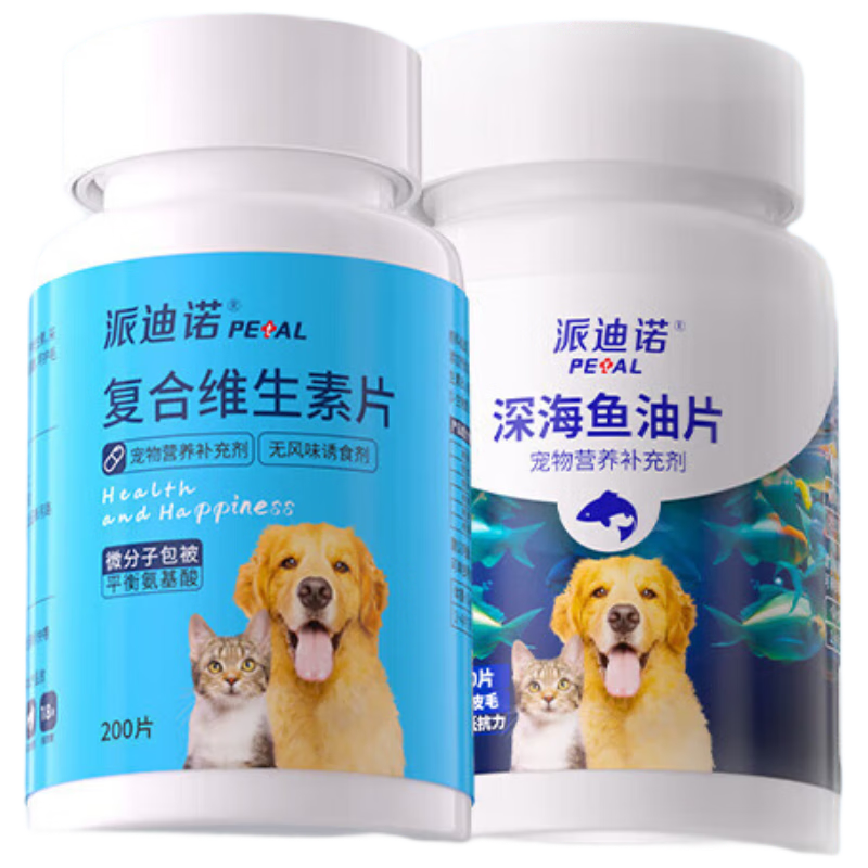 ���ڲ��������������Ƭ 200Ƭ/1ƿ+ά���� 200Ƭ/1ƿ			 32.4Ԫ