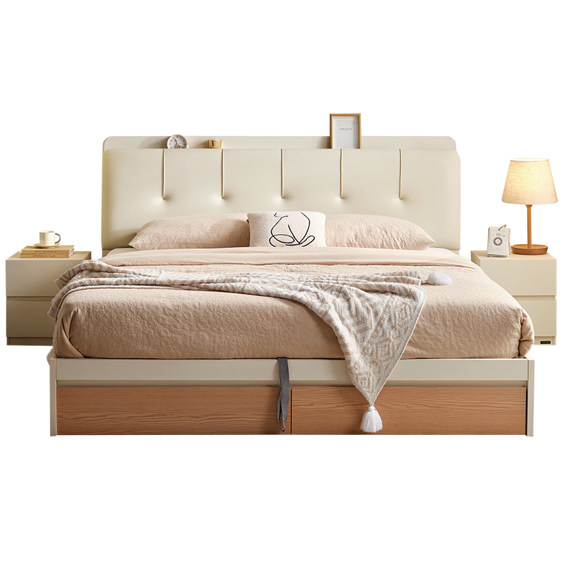���ڲ�����ȫ�ѼҾ�Ƥ���������ִ���Լ�����ҼҾ�1.8x2�׸������ɴ���˫�˴� �����Ͱ� | ������+K���� 1.8��x2�� 3109Ԫ(������)